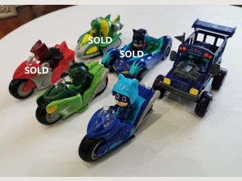 Image 1 of 4