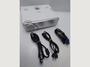 Image 1 of 11