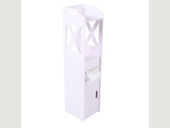 Image 1 of 8