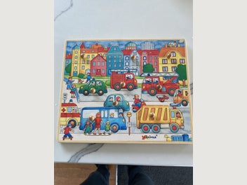 Image 1 of 4