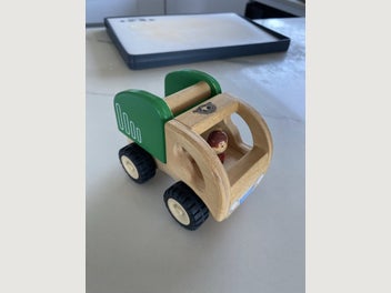 Image 1 of 4