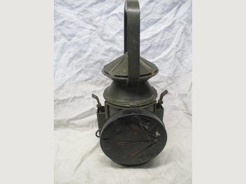 Image 1 of 10