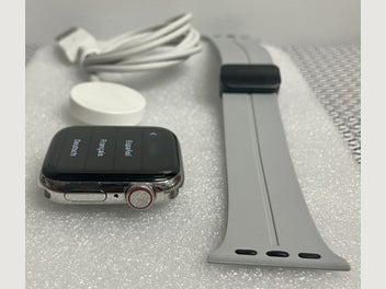 Image 1 of 12