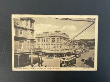 Image 1 of 2