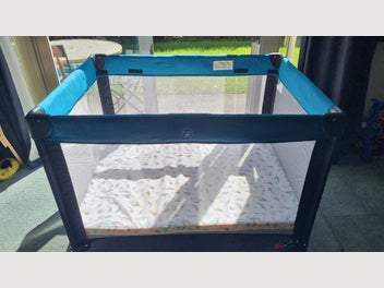 Image 1 of 8