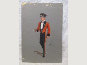 Image 1 of 3