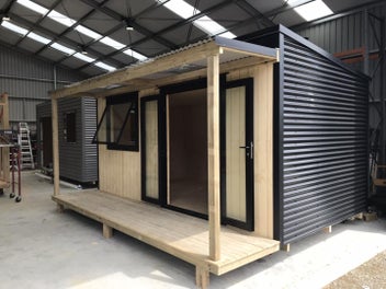 Image 1 of 15