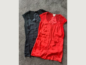 Image 1 of 8