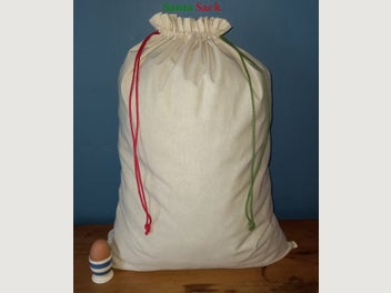Image 1 of 20