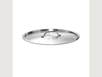 Image 1 of 11