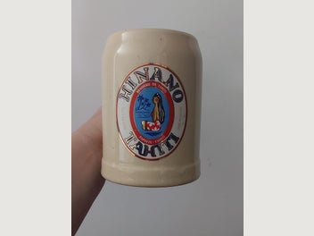 Image 1 of 8