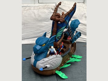 Image 1 of 11