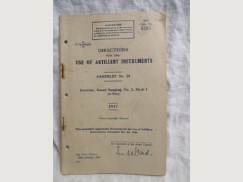 Image 1 of 6