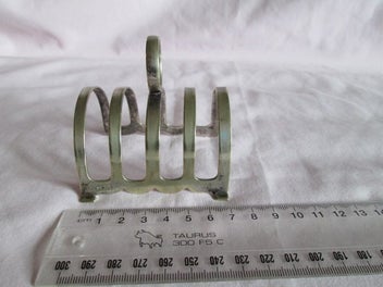 Image 1 of 7