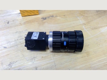 Image 1 of 3
