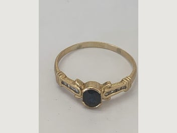 Image 1 of 11