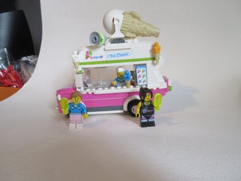 Image 1 of 5