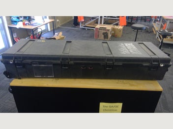Image 1 of 2