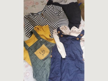 Image 1 of 7