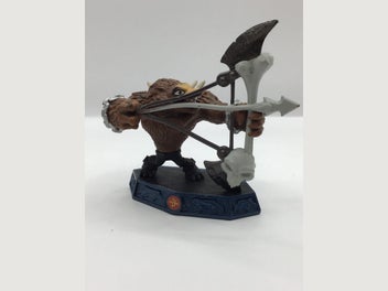 Image 1 of 1