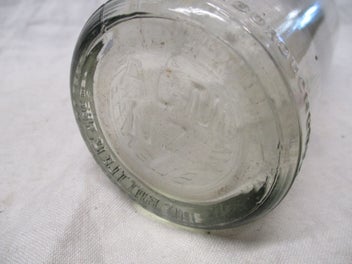 Image 1 of 7