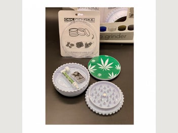 Image 1 of 2