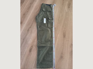 Image 1 of 7