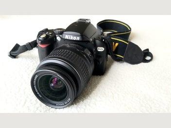 Image 1 of 11