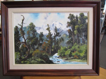 Image 1 of 10