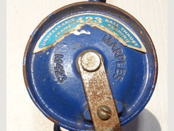 Image 1 of 5