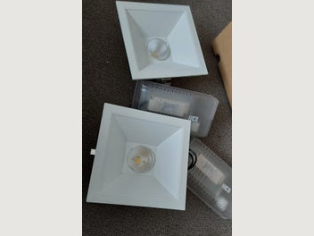Image 1 of 13