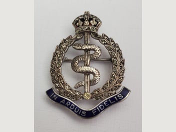 Image 1 of 10