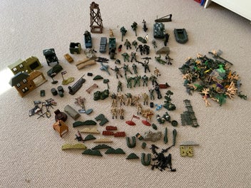 Image 1 of 5