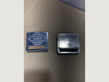 Image 1 of 8