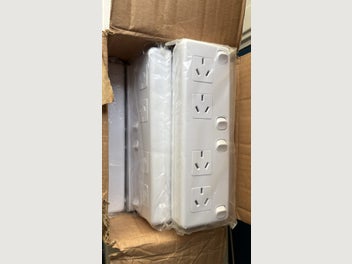 Image 1 of 7