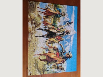 Image 1 of 6