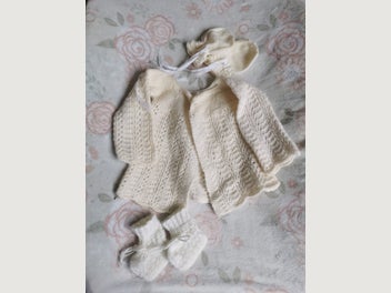 Image 1 of 6