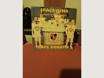 Image 1 of 6