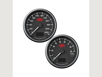 Image 1 of 7
