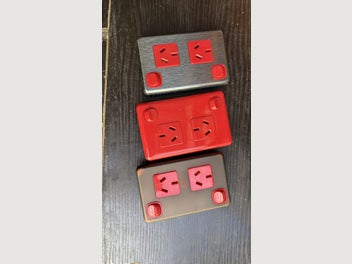 Image 1 of 5