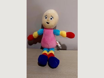 Image 1 of 2