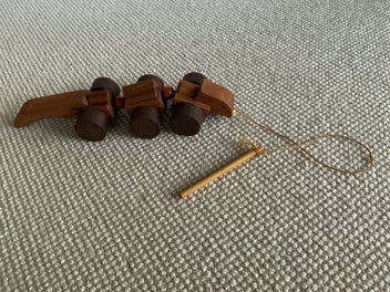 Image 1 of 2