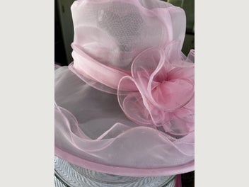 Image 1 of 11