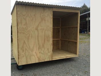Image 1 of 1
