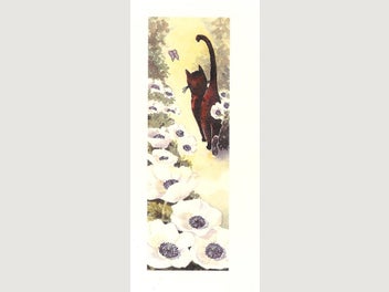 Image 1 of 9