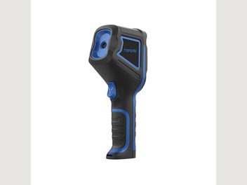 Image 1 of 11