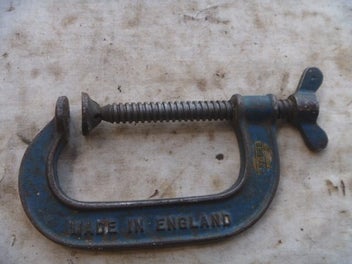 Image 1 of 4