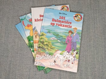Image 1 of 5
