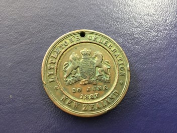 Image 1 of 2