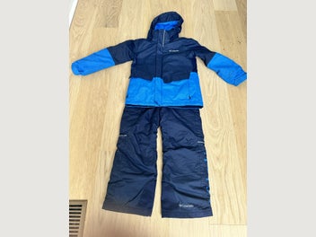 Image 1 of 7